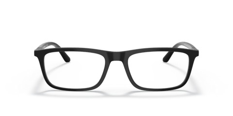 Matte Black - 0EA4160 8056597445375