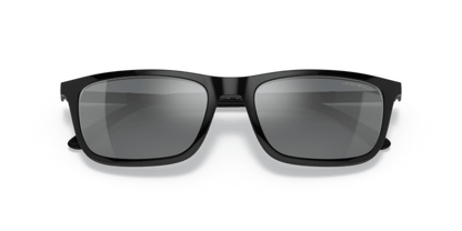 Matte Black - 0EA4160 8056597445375