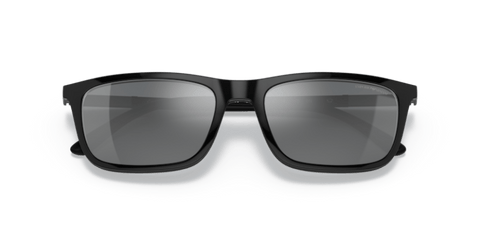 Matte Black - 0EA4160 8056597445375