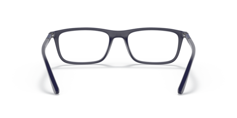 Matte Blue - 0EA4160 8056597445399