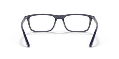 Matte Blue - 0EA4160 8056597445399