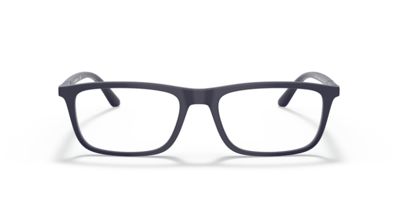 Matte Blue - 0EA4160 8056597445399