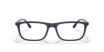 Matte Blue - 0EA4160 8056597445399