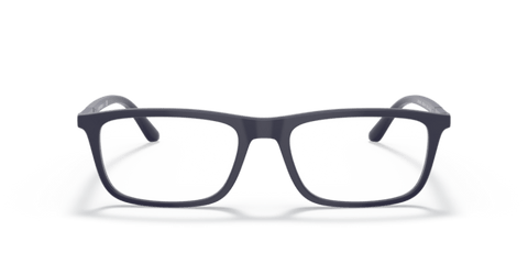 Matte Blue - 0EA4160 8056597445399