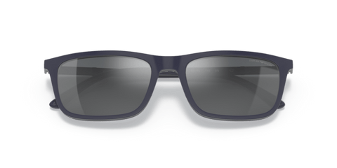 Matte Blue - 0EA4160 8056597445399