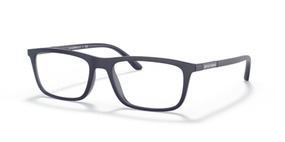 Matte Blue - 0EA4160 8056597445399