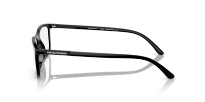 Shiny Black - 0EA4160 8056597981057