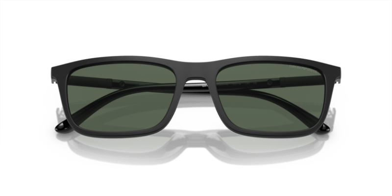 Shiny Black - 0EA4160 8056597981057