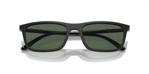 Shiny Black - 0EA4160 8056597981057