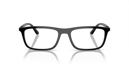 Shiny Black - 0EA4160 8056597981057