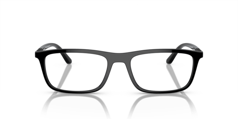 Shiny Black - 0EA4160 8056597981057