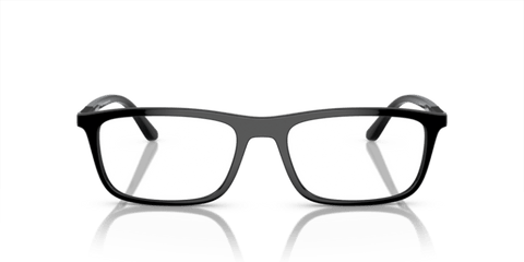 Shiny Black - 0EA4160 8056597981057
