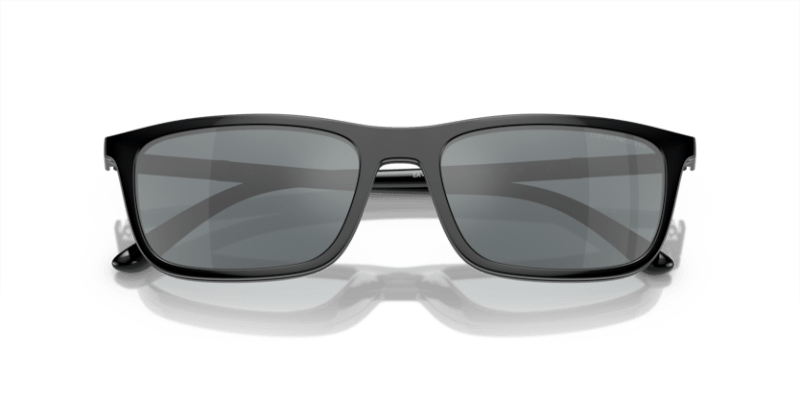 Shiny Black - 0EA4160 8056597981057