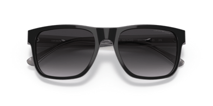 Black - 0EA4163 8056597416887