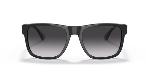 Black - 0EA4163 8056597416887