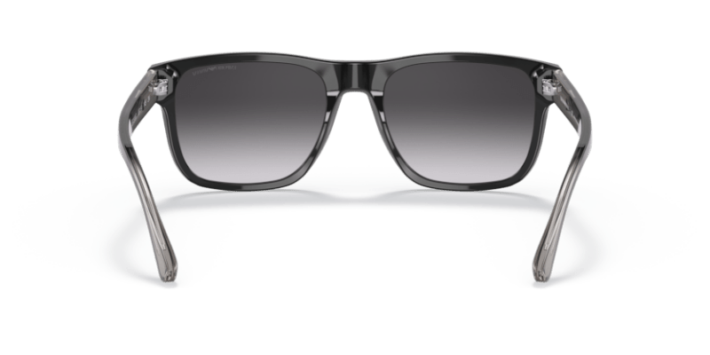 Black - 0EA4163 8056597416887