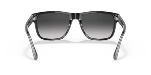 Black - 0EA4163 8056597416887