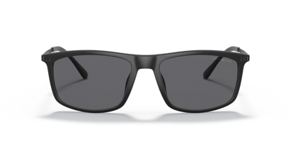 Matte Black - 0EA4171U 8056597539296