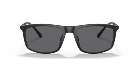 Matte Black - 0EA4171U 8056597539296