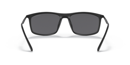 Matte Black - 0EA4171U 8056597539296