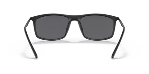 Matte Black - 0EA4171U 8056597539296