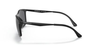 Matte Black - 0EA4171U 8056597539296