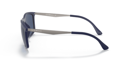 (Matte Blue) Dark Blue -  8056597510684