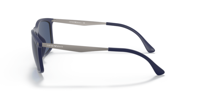 (Matte Blue) Dark Blue -  8056597510684