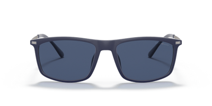 (Matte Blue) Dark Blue -  8056597510684