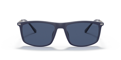 (Matte Blue) Dark Blue -  8056597510684