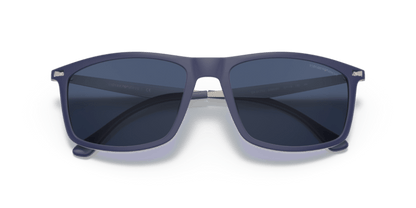 (Matte Blue) Dark Blue -  8056597510684