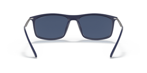(Matte Blue) Dark Blue -  8056597510684