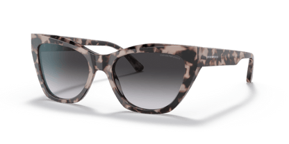 Shiny Pink Havana - 0EA4176 8056597614139