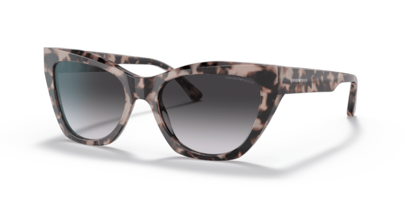 Shiny Pink Havana - 0EA4176 8056597614139