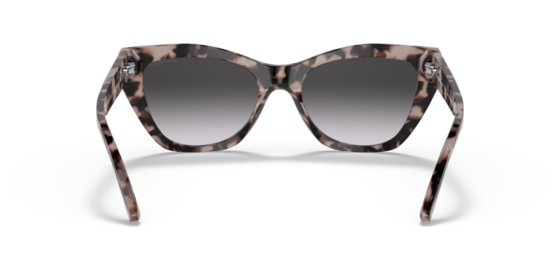 Shiny Pink Havana - 0EA4176 8056597614139