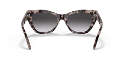 Shiny Pink Havana - 0EA4176 8056597614139