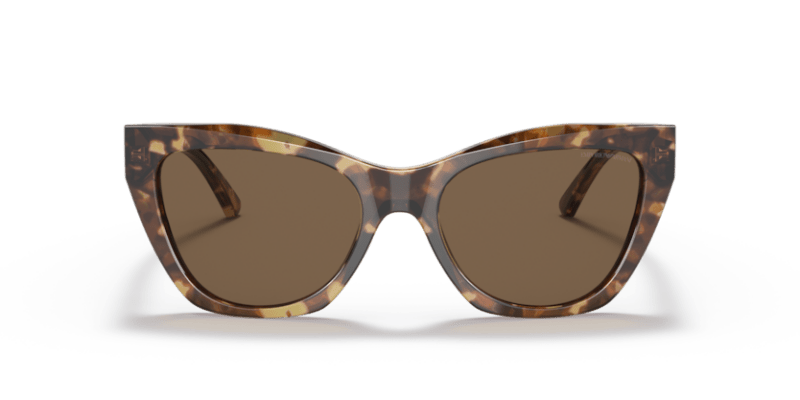 Shiny Brown Havana - 0EA4176 8056597614115