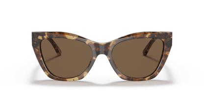 Shiny Brown Havana - 0EA4176 8056597614115