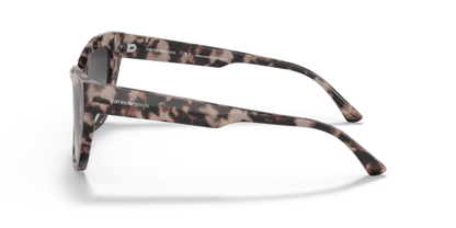 Shiny Pink Havana - 0EA4176 8056597614139