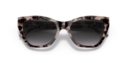 Shiny Pink Havana - 0EA4176 8056597614139