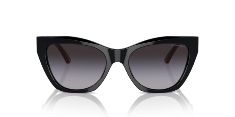 Shiny Black - 0EA4176 8056262082973