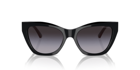 Shiny Black - 0EA4176 8056262082973