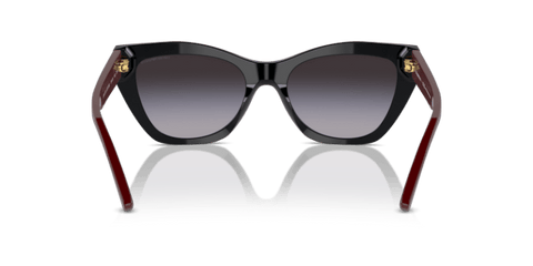 Shiny Black - 0EA4176 8056262082973