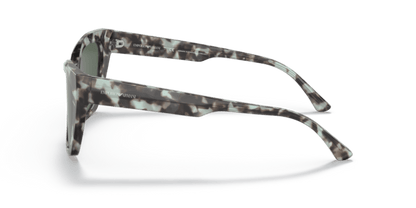 Shiny Blue Havana - 0EA4176 8056597614122