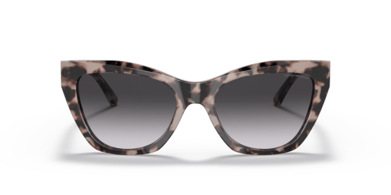 Shiny Pink Havana - 0EA4176 8056597614139