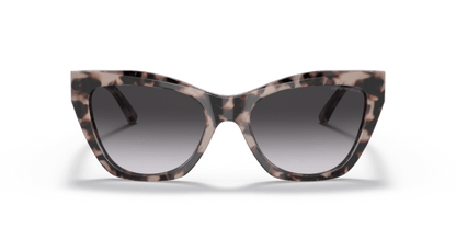 Shiny Pink Havana - 0EA4176 8056597614139