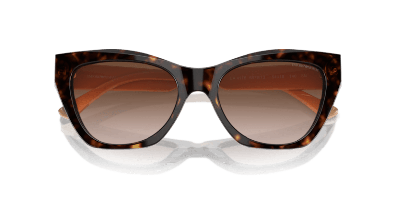 Shiny Havana - 0EA4176 8056262082980