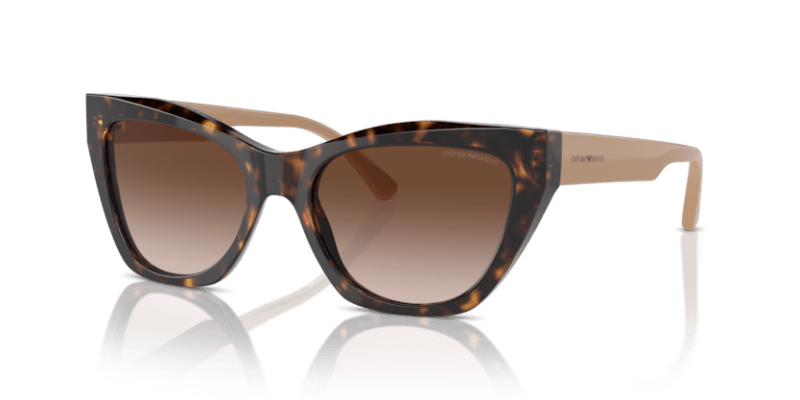 Shiny Havana - 0EA4176 8056262082980