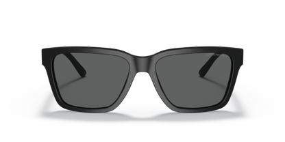 Matte Black - 0EA4177 8056597614917