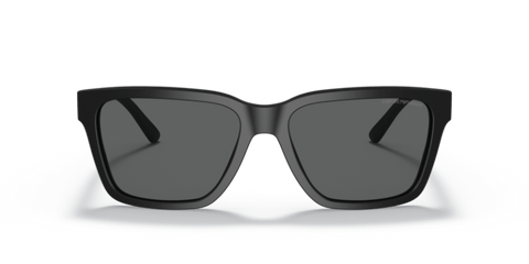 Matte Black - 0EA4177 8056597614917